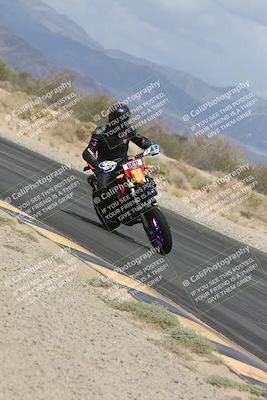 media/May-05-2025-Moto Forza (Mon) [[3c1838c5e5]]/3-C Group/Session 2 (Turn 7 Inside)/